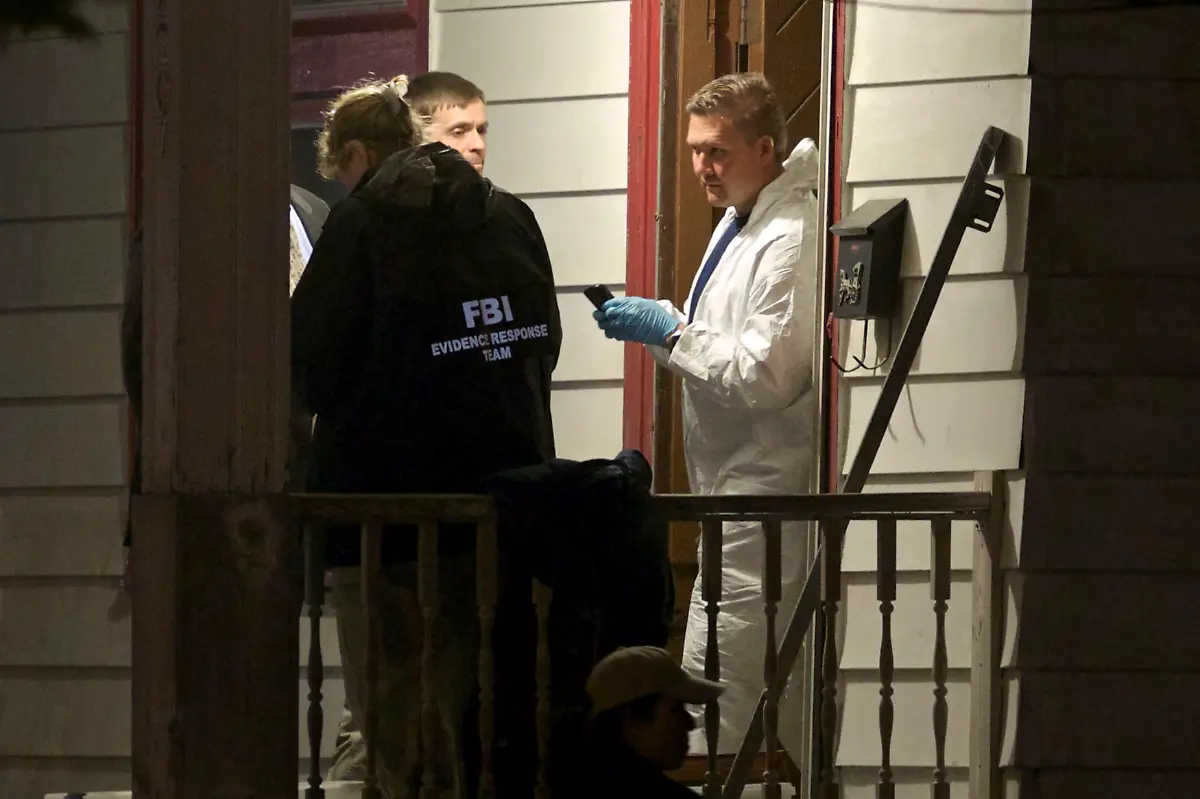 2013-05-08T032221Z-01-JRG128-RTRMDNP-3-USA-MISSING-OHIO-JPG3061193426483592555