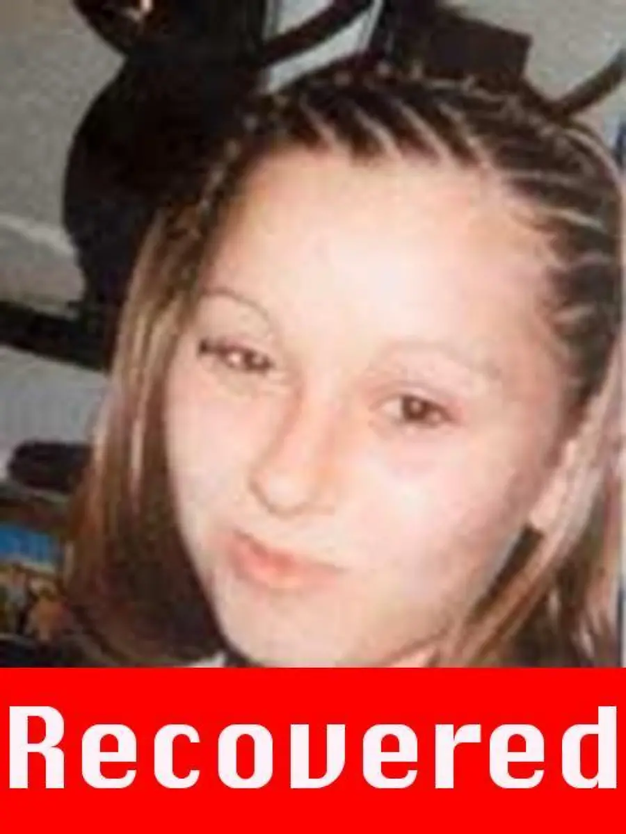 32854E00BB8BBEC4-jpg5934798799974120603