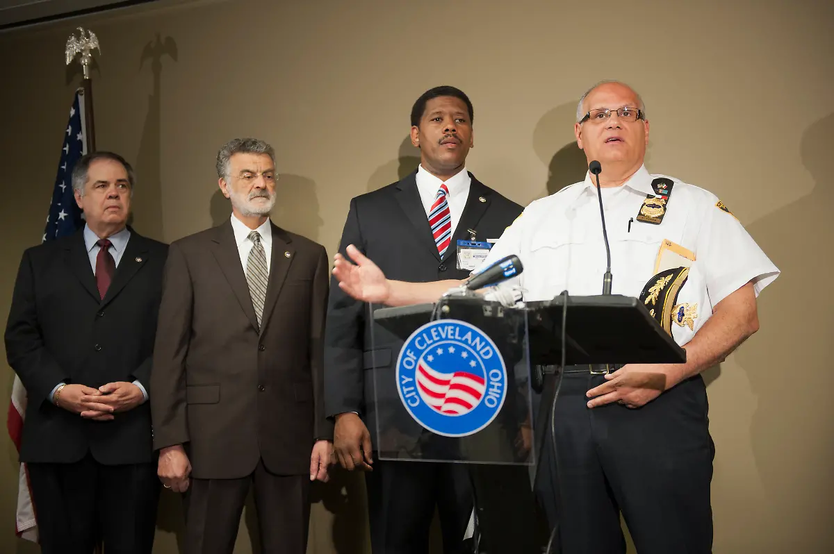 32854E00FFFDF225-jpg8583192148142015476