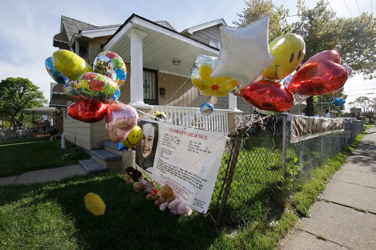 32854E0065A61552-jpg2116183418433328325