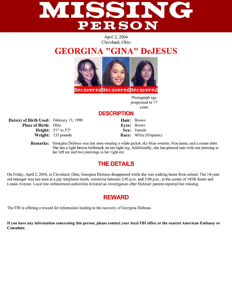 2013-05-07T131103Z-01-TOR885-RTRMDNP-3-USA-MISSING-OHIO-JPG2377808177730112298