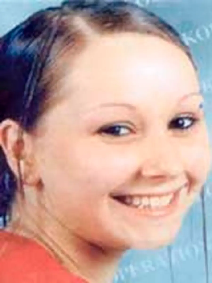 2013-05-07T020505Z-01-TOR130-RTRMDNP-3-USA-MISSING-OHIO-JPG4638045159587340457