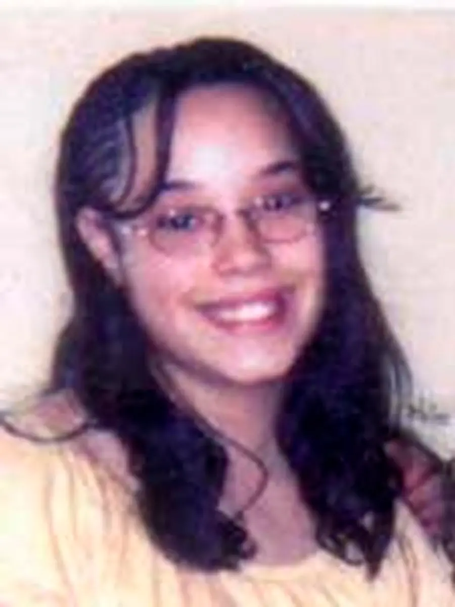 2013-05-07T021052Z-01-TOR132-RTRMDNP-3-USA-MISSING-OHIO-JPG3662189043968131617