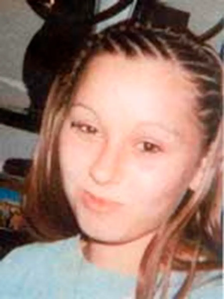 2013-05-07T020703Z-01-TOR131-RTRMDNP-3-USA-MISSING-OHIO-JPG7365024969076806780