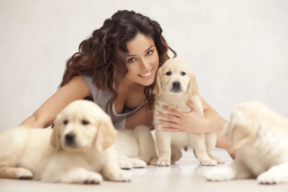 Ukraine7-zlata-ognevich-photo09