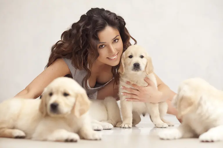 Ukraine7-zlata-ognevich-photo09