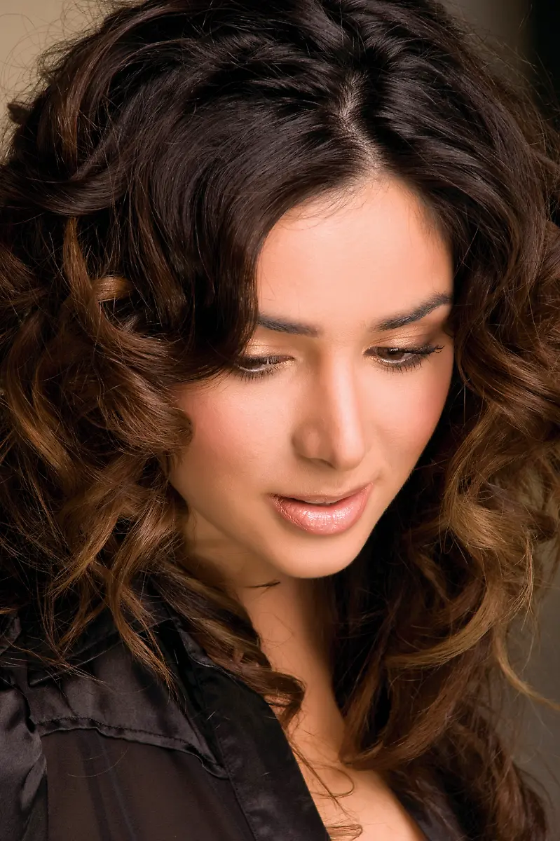 Ukraine7-zlata-ognevich-photo12