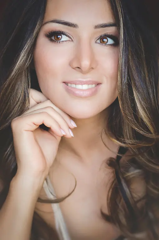 Ukraine4-zlata-ognevich-photo04