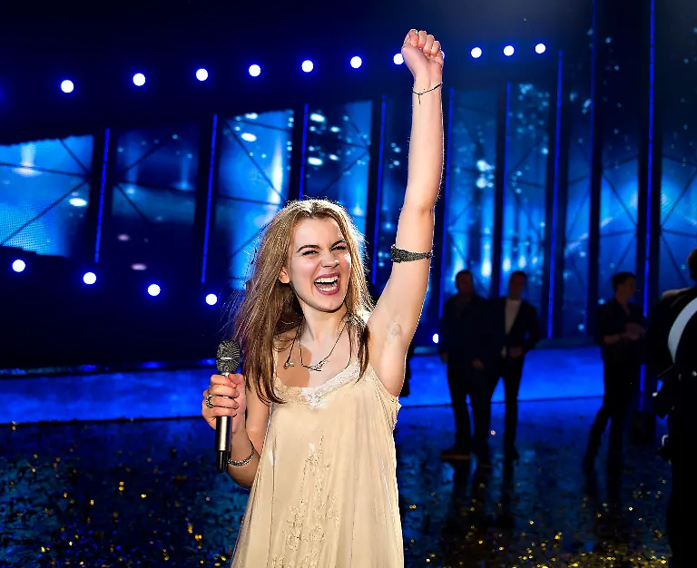 3bfu3005-jpg4522210151335762391