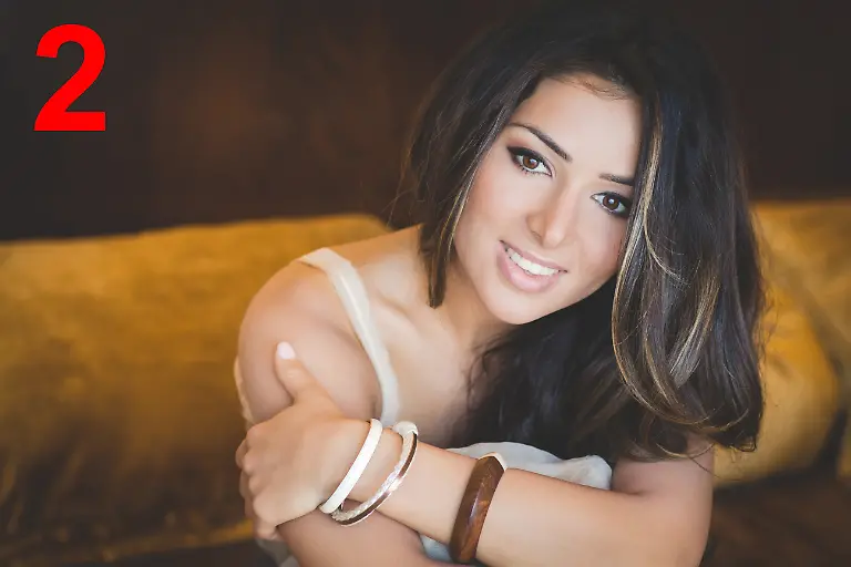 ukraine5zlata-ognevich-photo05-Kopie