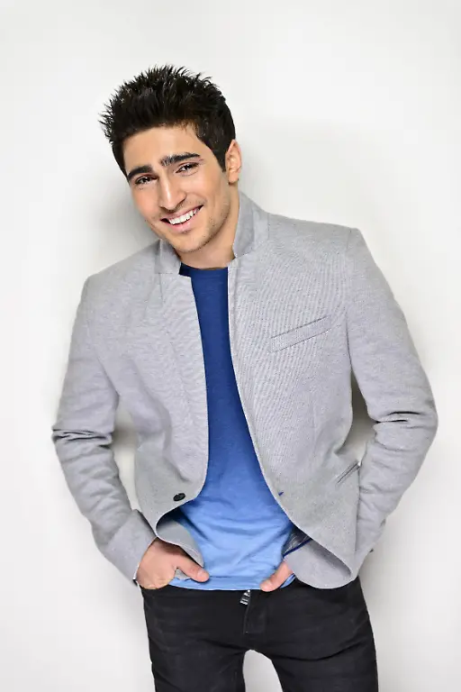 Aserbaidschan1-ill9218