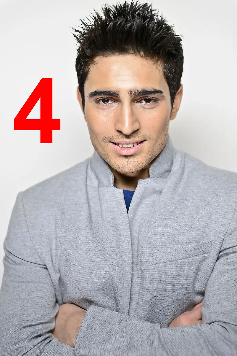 Aserbaidschan3-ill9291-Kopie