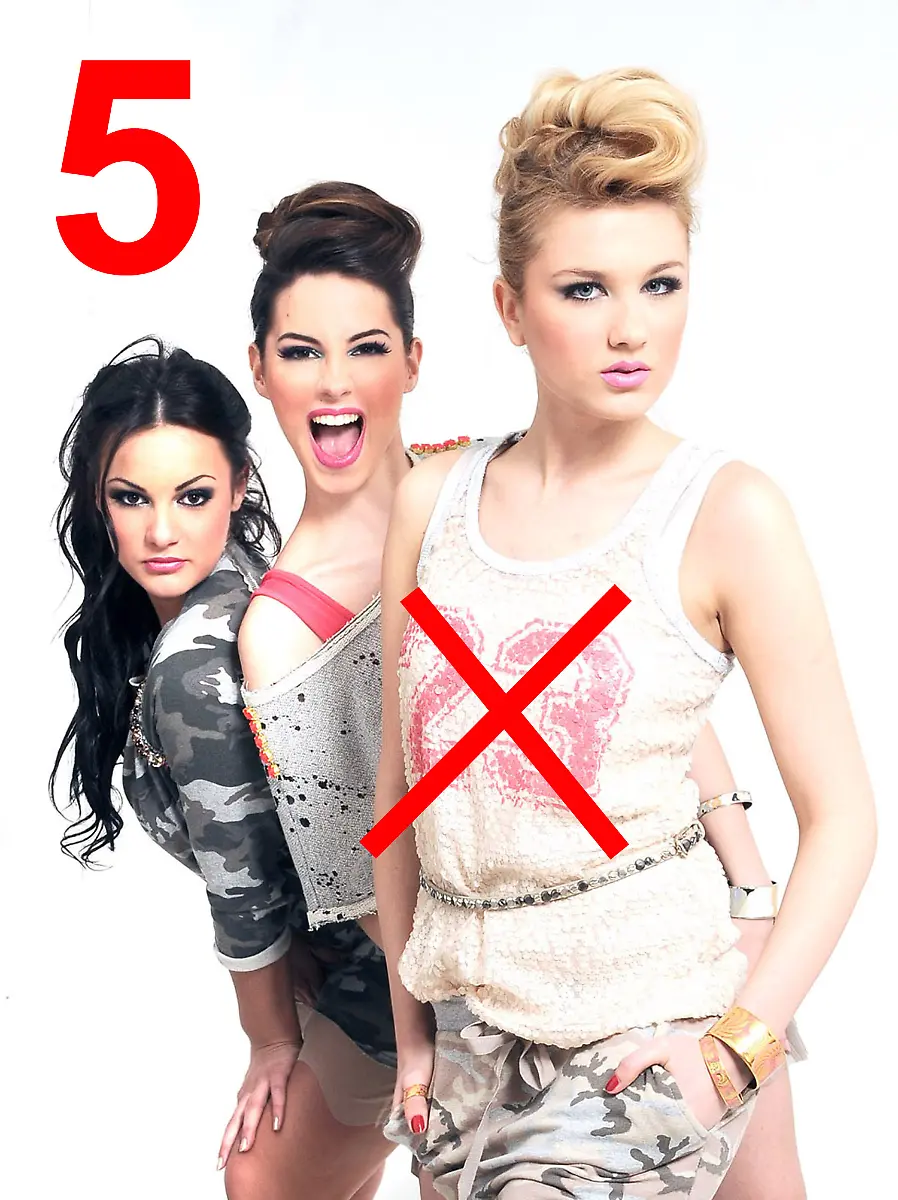 Serbien6-moje-3-3-Kopie