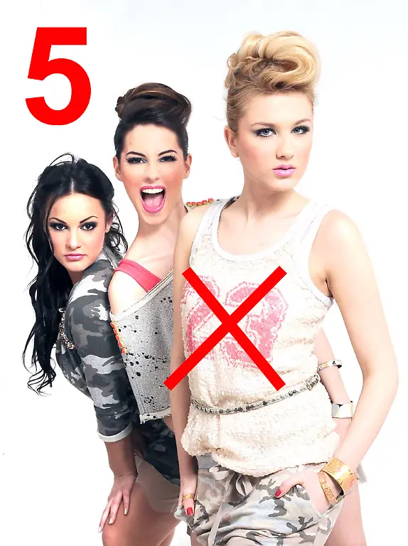 Serbien6-moje-3-3-Kopie