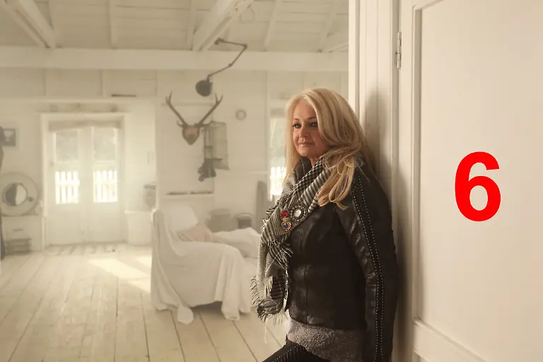 Grossbritannien3-Kopie