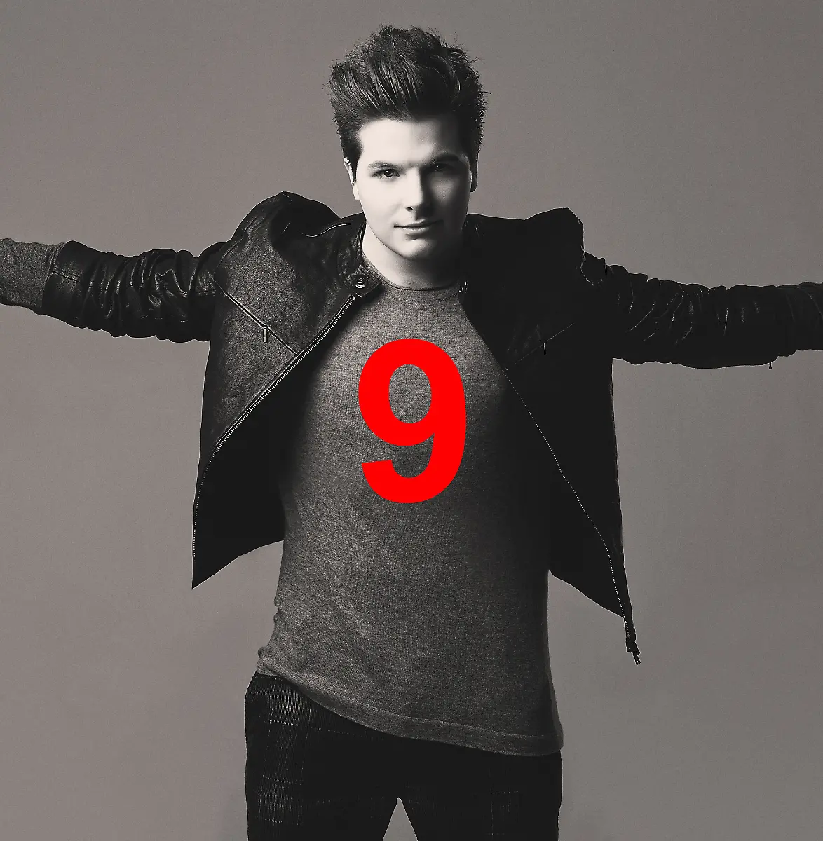 schweden1-robin-stjernberg-pressbild-singel-fotograf-rickard-frantzen-hi-svartvit-Kopie