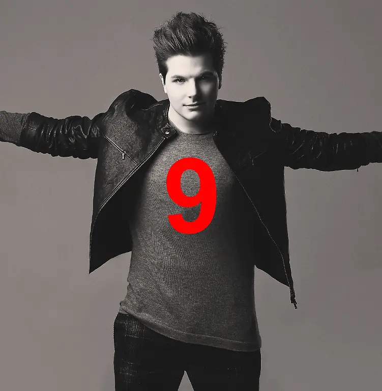 schweden1-robin-stjernberg-pressbild-singel-fotograf-rickard-frantzen-hi-svartvit-Kopie