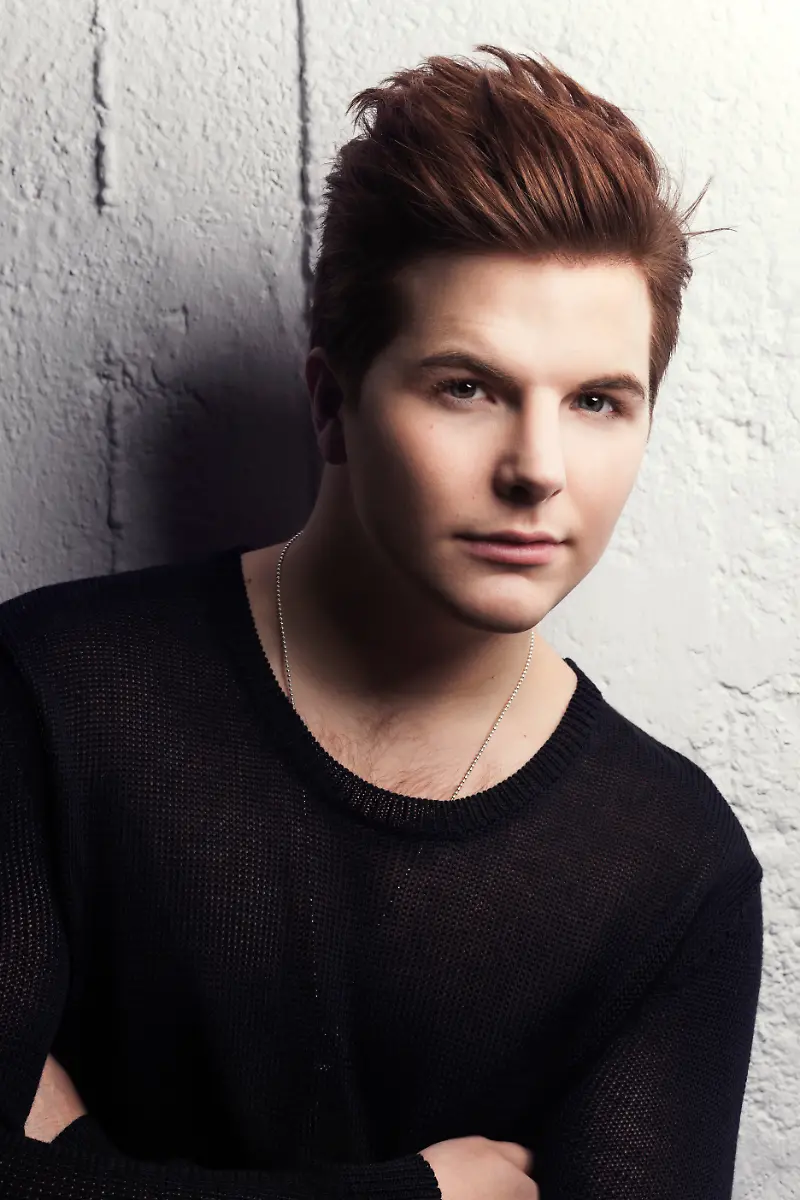 Schweden2-robin-stjernberg-pressbild3-fotograf-rickard-frantzen-hi