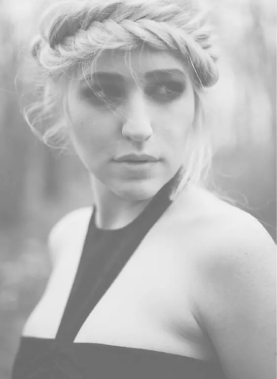 Norwegen3-margaret-05