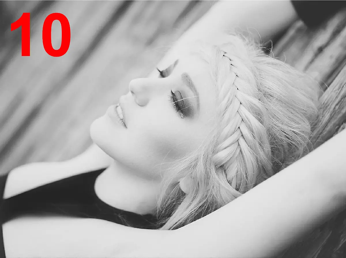 Norwegen1-margaret-01-Kopie