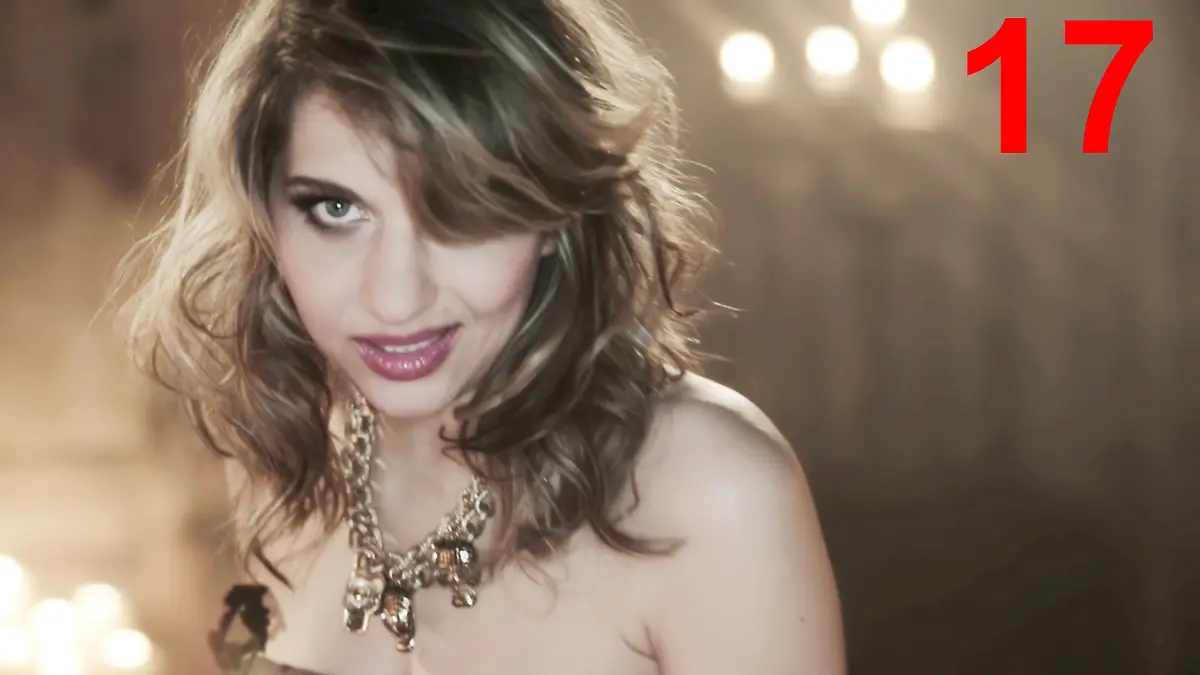 Frankreich1-amandine-bourgeois-officielle-Kopie