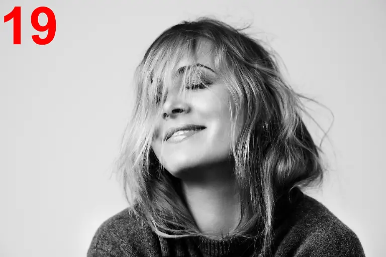 Niederlande2-anouk-2-foto-credit-pablo-delfos-Kopie