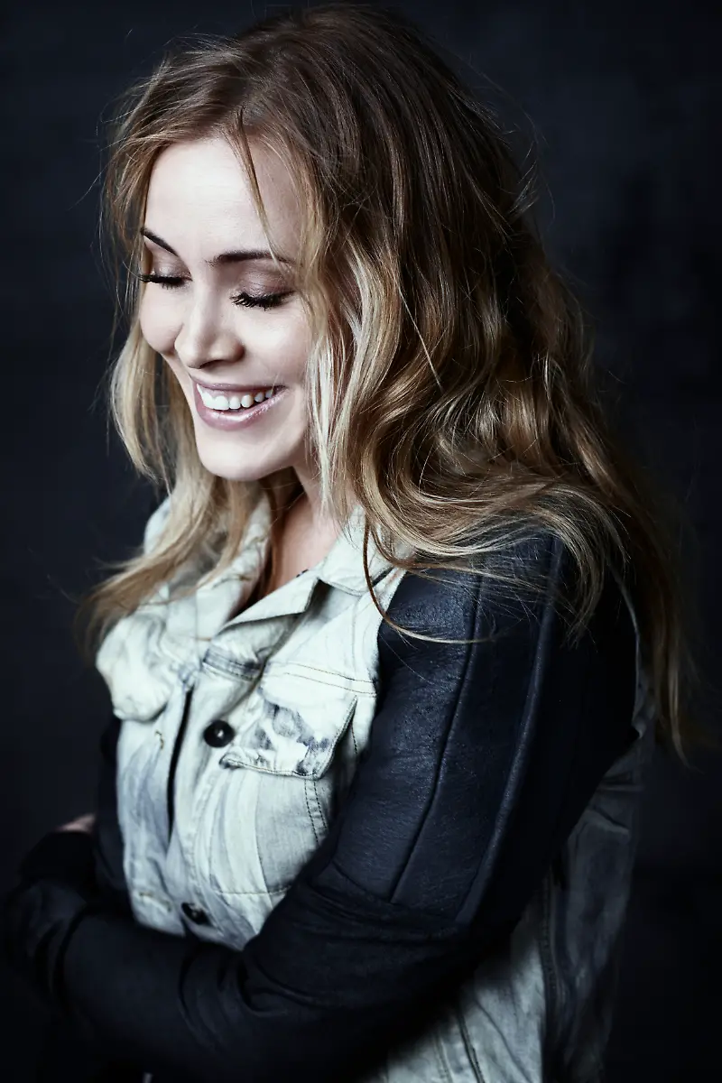 Niederlande1-anouk-foto-credit-pablo-delfos