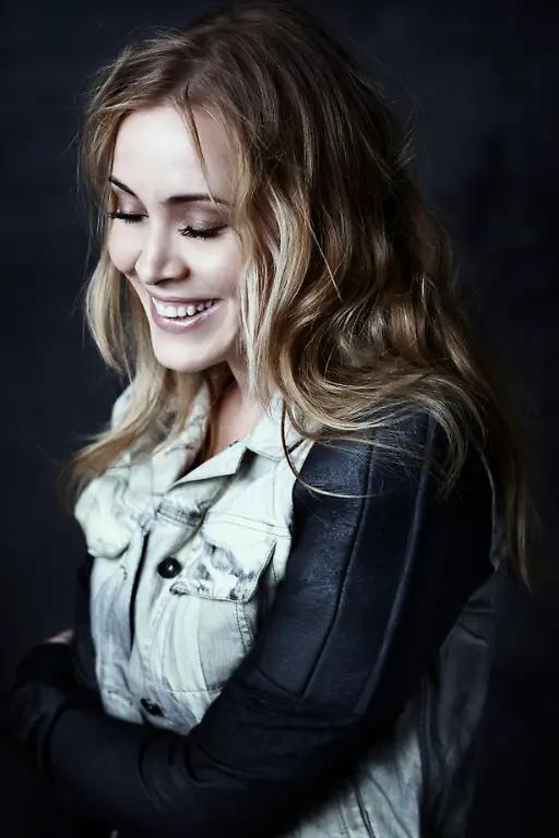 Niederlande1-anouk-foto-credit-pablo-delfos