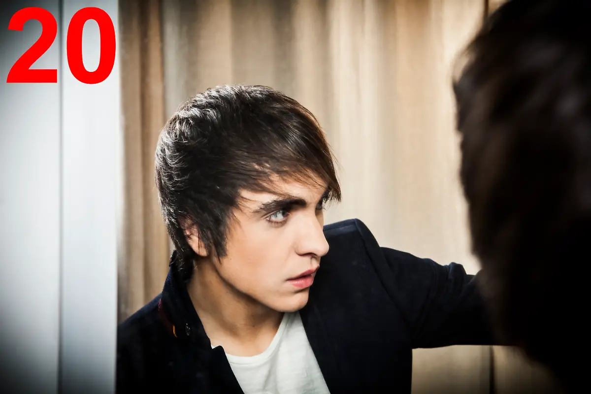 Belgien1-mg-7892-c-guy-kokken-Kopie