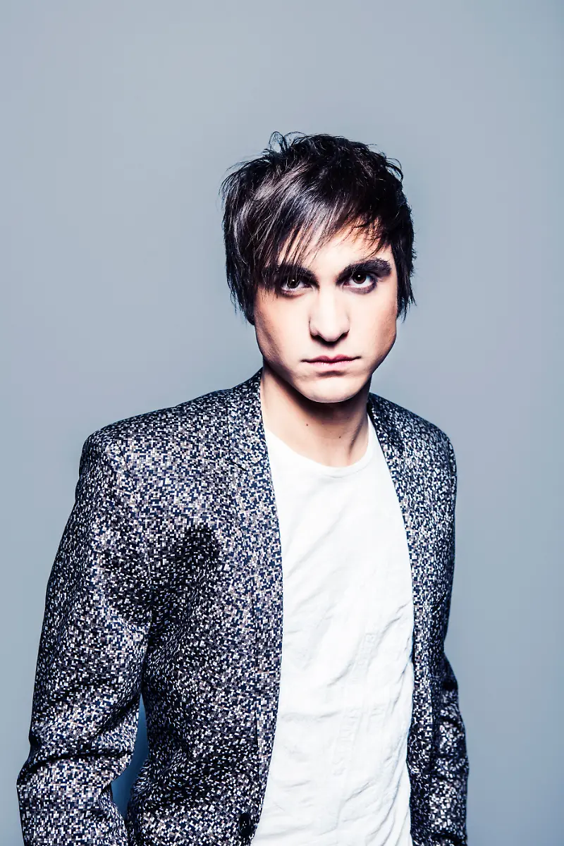 Belgien4-mg-8163-color-c-guy-kokken