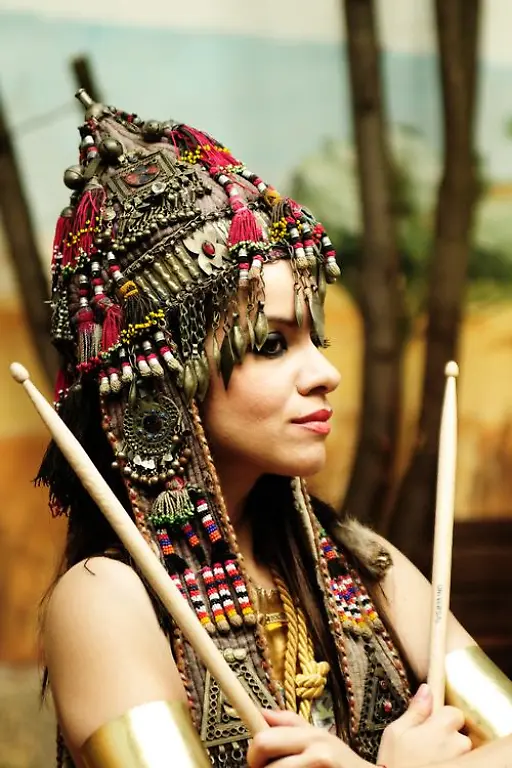 Bulgarien2-elitsatodorova