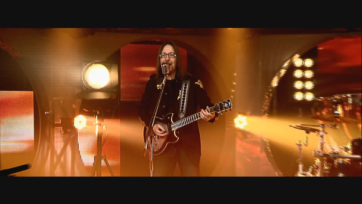 Albanien3-bledar-sejko