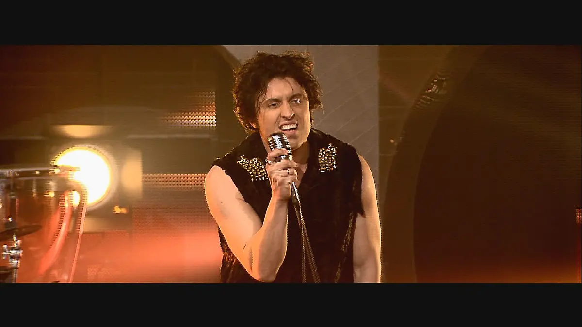 Albanien2-adrian-lulgjuraj