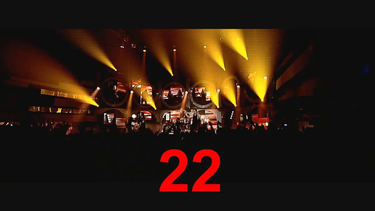 Albanien1-adrian-lulgjuraj-and-bledar-sejko-2-Kopie