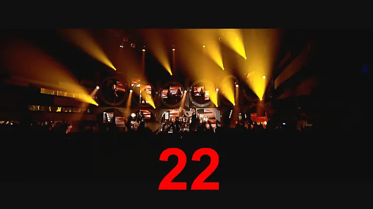 Albanien1-adrian-lulgjuraj-and-bledar-sejko-2-Kopie