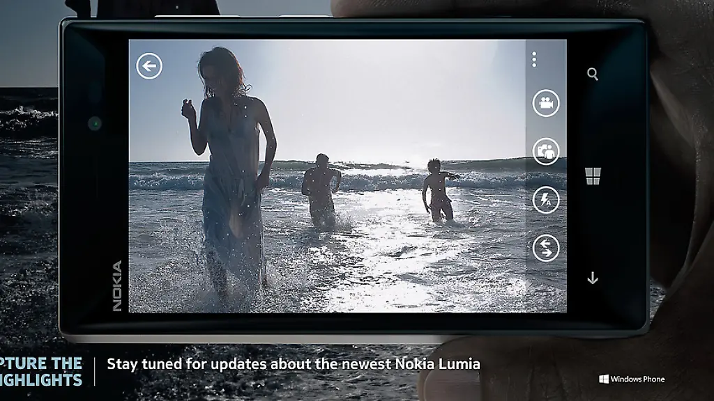 Nokia-Lumia-928