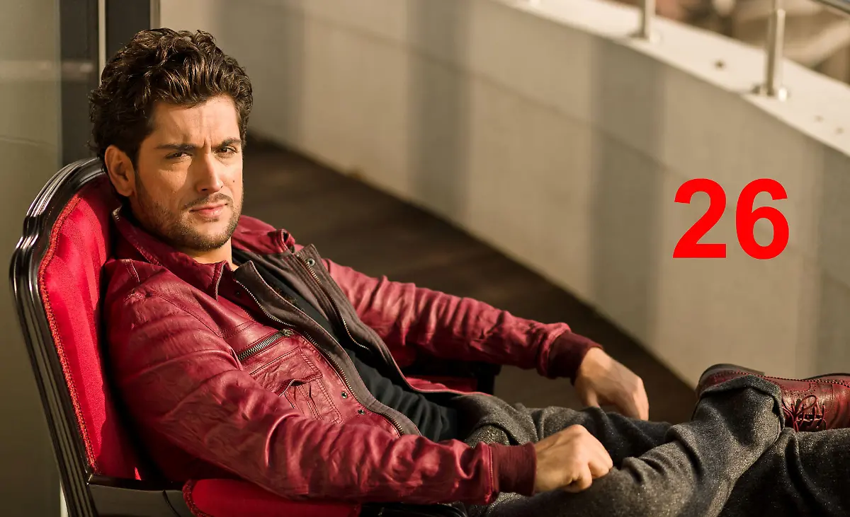 rumaenien2-cezar1-Kopie