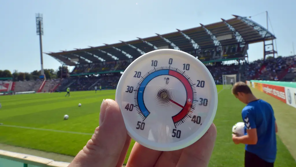 3bj21308-jpg2123359217755779590