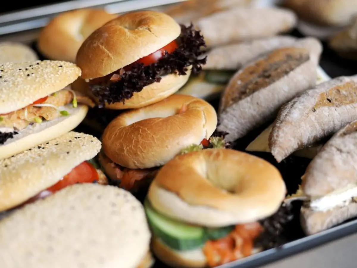 Nach-der-Nachtschicht-sollte-es-ein-leichter-Snack-sein