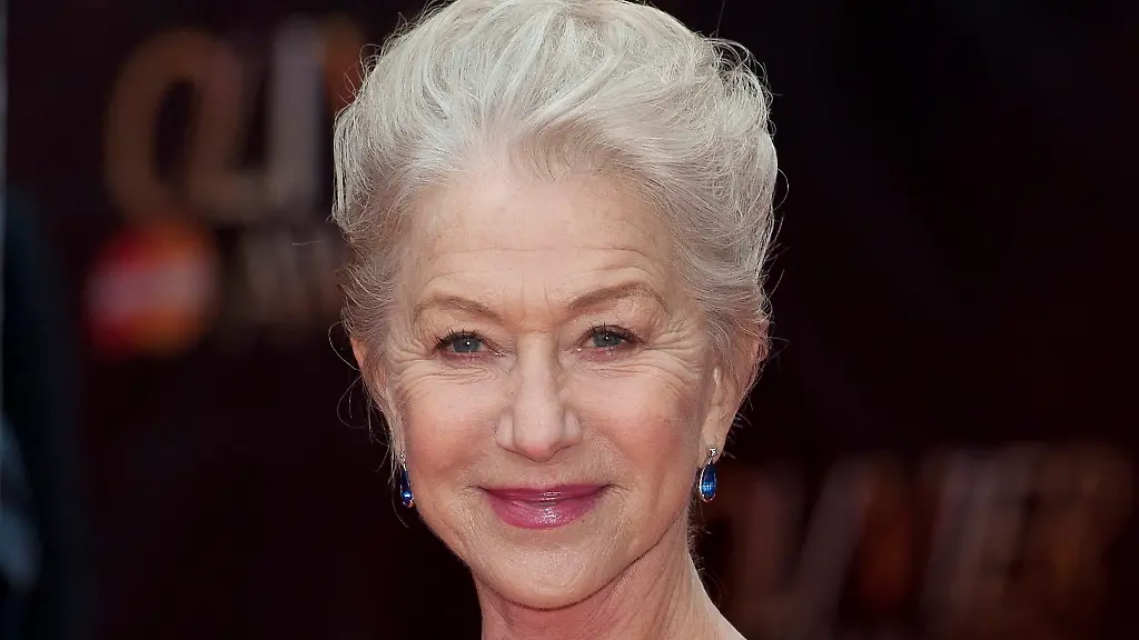 3bif0640-jpg9176616163721251413