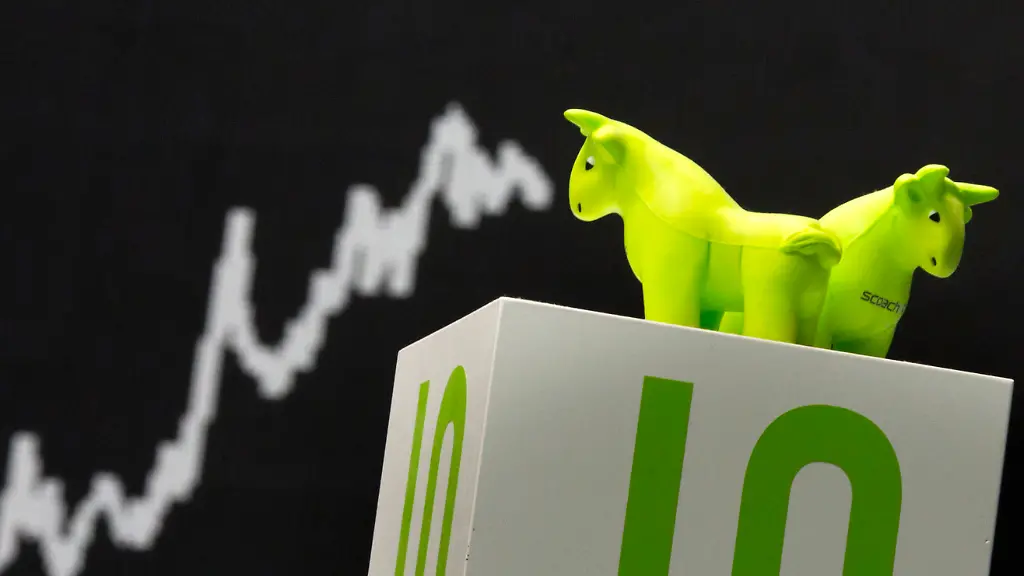 3bj03413-jpg3569752247821812744