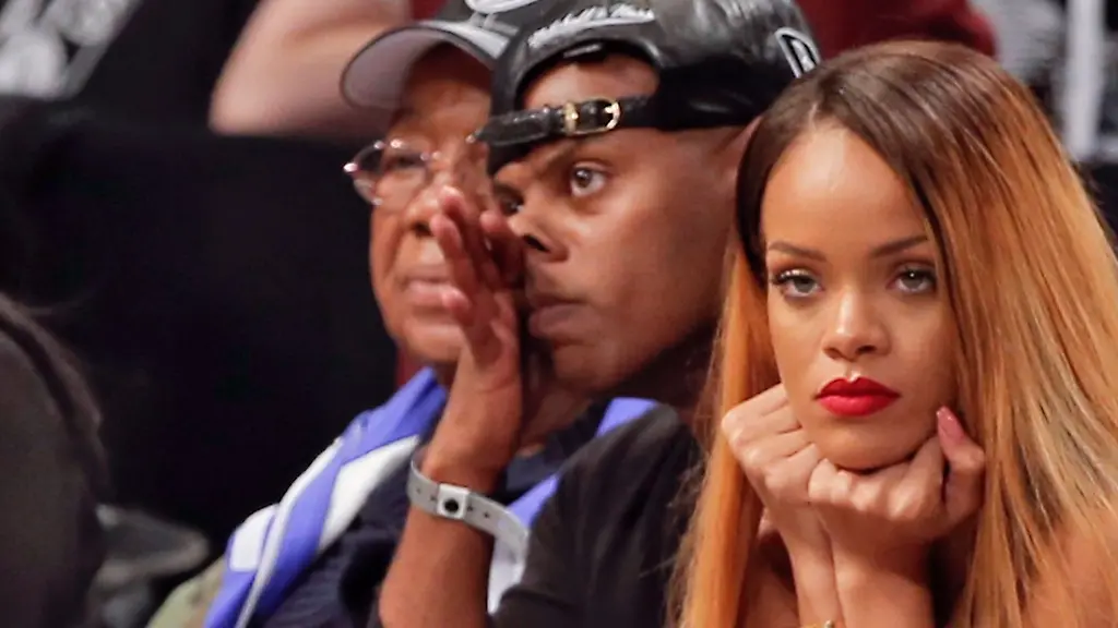 2013-05-05T034615Z-01-NYB25-RTRMDNP-3-NBA-JPG1029108677681496687