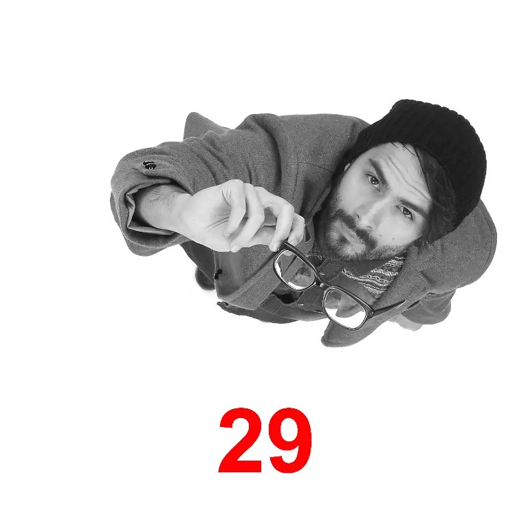 Ungarn1-alex-new-Kopie