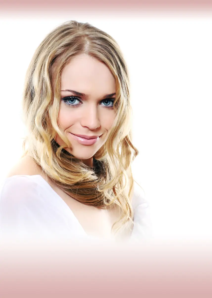 Weissrussland2-alena-lanskaya1