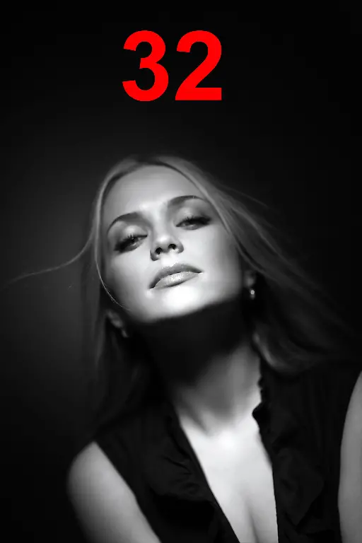 Weissrussland1-img-5926-Kopie