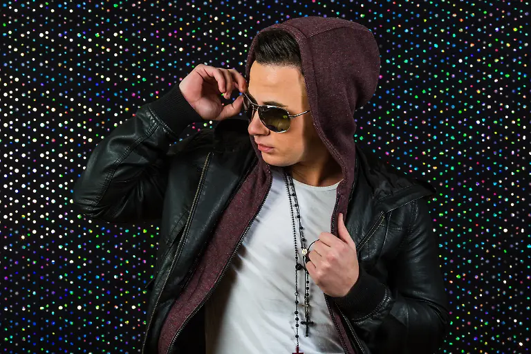 Irland2-ryan-dolan-1