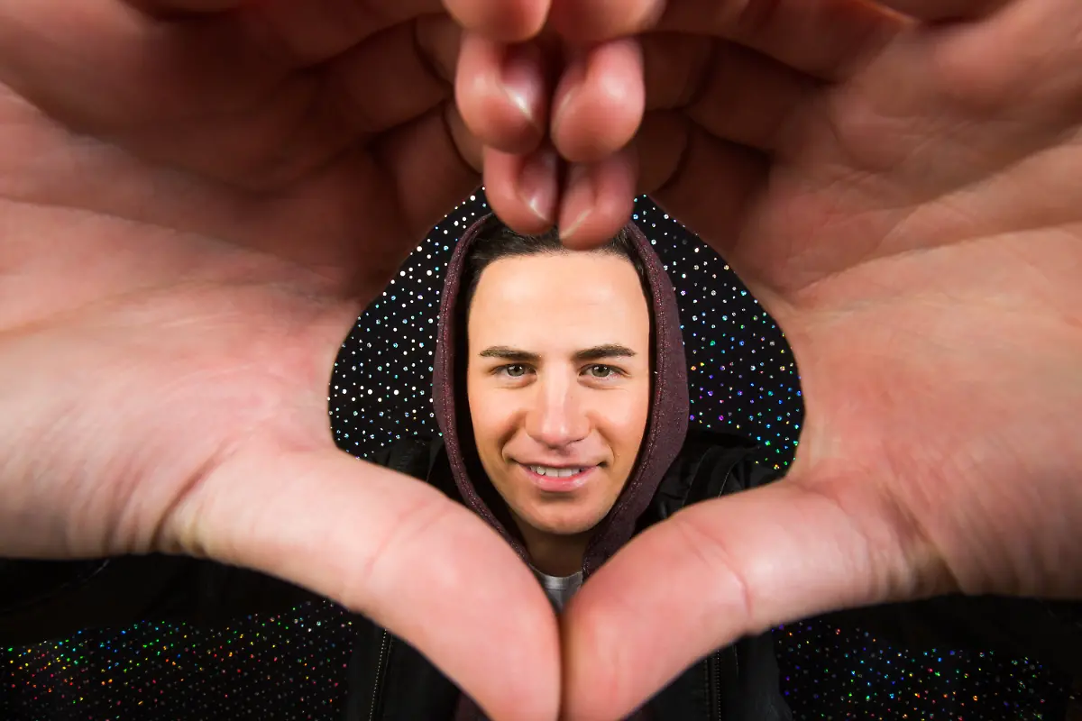 Irland3-ryan-dolan-2