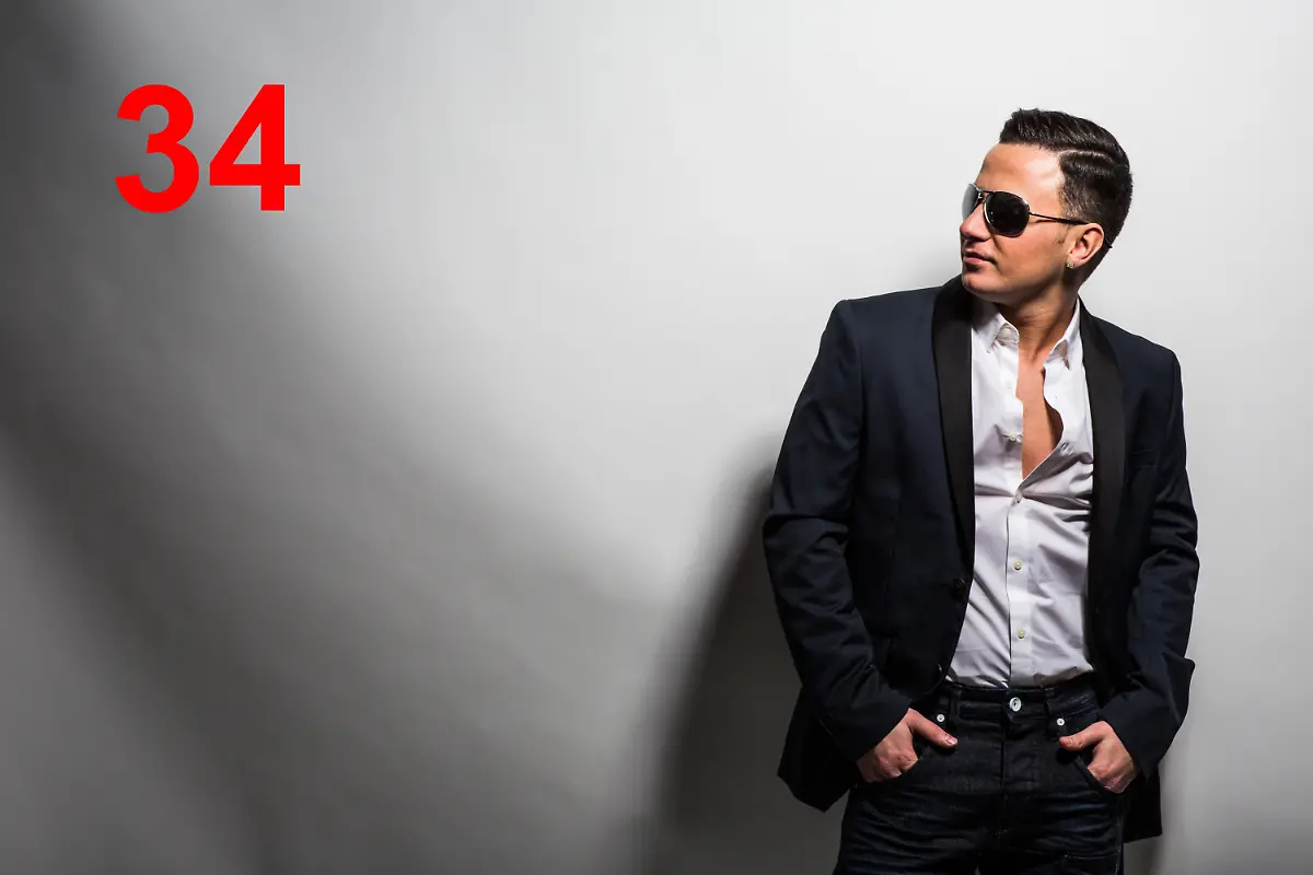 Irland5-ryan-dolan-5-Kopie