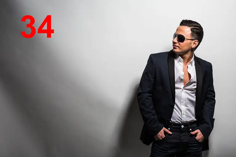 Irland5-ryan-dolan-5-Kopie