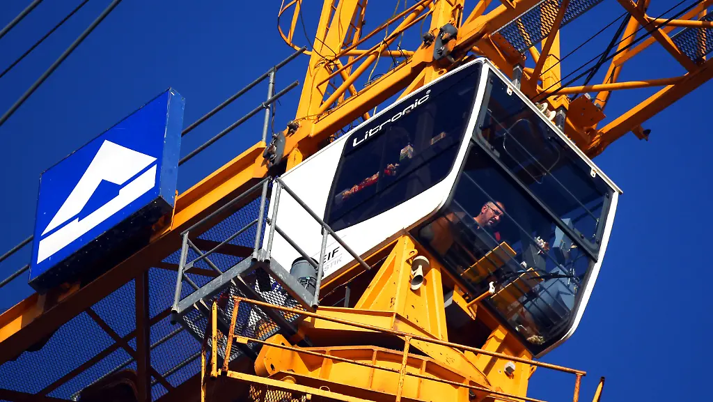 3bit0127-jpg4543616965661164711